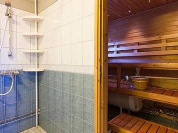 Фото номера Дом для отпуска Дома для отпуска Holiday Home Riutankolo г. Lipinlahti 9